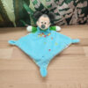 img-20250225-190928.jpeg Mickey le joyeux doudou Disney – Doudou personnalisé