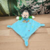 img-20250225-190934.jpeg Mickey le joyeux doudou Disney – Doudou personnalisé