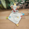 img-20250225-191015.jpeg Dumbo l'éléphant rêveur – Doudou personnalisé
