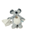 koko-koala-affectueux-baby-nat-doudou-personnalise-1-jpg.png Koko, la souris affectueuse – Doudou personnalisé