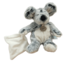 koko-koala-affectueux-baby-nat-doudou-personnalise-2-jpg.png Koko, la souris affectueuse – Doudou personnalisé