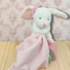 lapin-blanc-noeud-rose.png Polie l'amie pour toutes les aventures