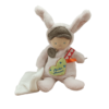 lena-poupee-douce-capuche-amovible-baby-nat-doudou-personnalise-1-jpg.png Léna la poupée douce – Doudou personnalisé