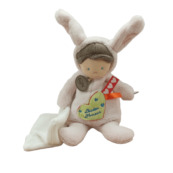 lena-poupee-douce-capuche-amovible-baby-nat-doudou-personnalise-1-jpg.png Léna la poupée douce – Doudou personnalisé