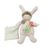 lena-poupee-douce-capuche-amovible-baby-nat-doudou-personnalise-2-jpg.png Léna la poupée douce – Doudou personnalisé