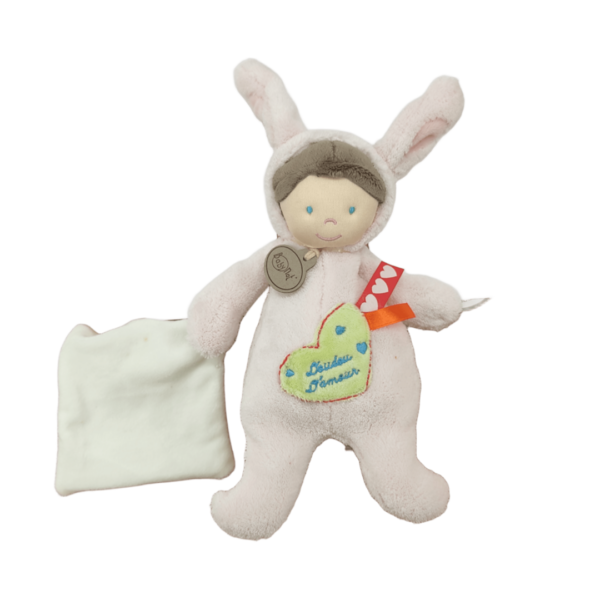 lena-poupee-douce-capuche-amovible-baby-nat-doudou-personnalise-2-jpg.png Léna la poupée douce – Doudou personnalisé