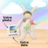 lena-poupee-douce-capuche-amovible-baby-nat-doudou-personnalise-jpg.png Léna la poupée douce – Doudou personnalisé