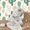 licorne-doudou.png Emma l'Exploratrice des Rêves