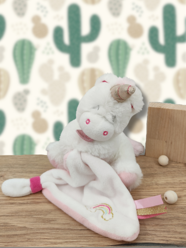 licorne-doudou.png Emma l'Exploratrice des Rêves