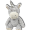 licorne-gris-peluche.png Josie exploratrice de Câlins