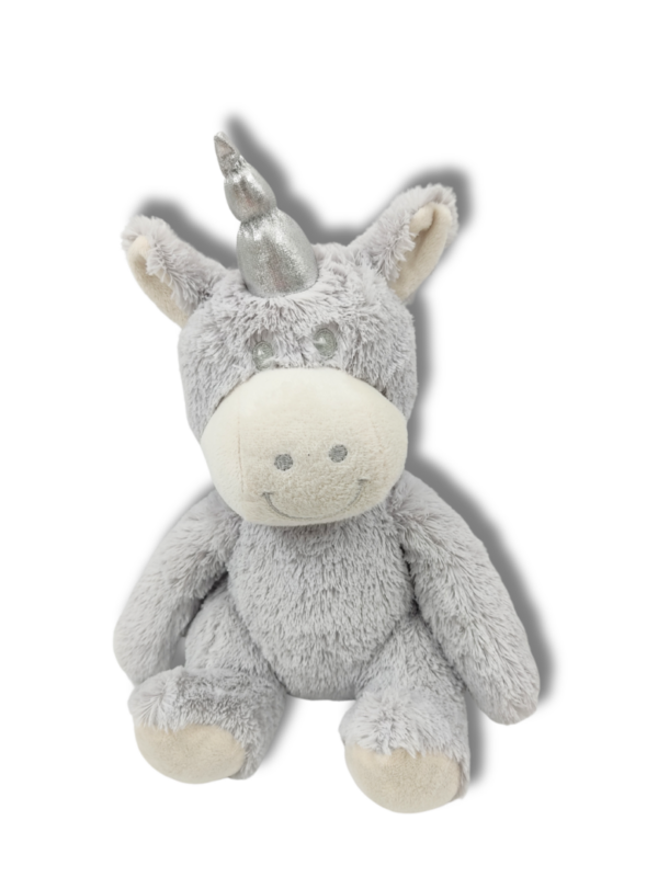 licorne-gris-peluche.png Josie exploratrice de Câlins