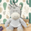 licorne-gris-t-shirt.png Josie exploratrice de Câlins