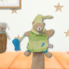 livraison-sous-24-a-48h-3.png Mario le Compagnon des Secrets Doux