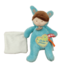 louloute-poupee-lapin-personnalisee-1-jpg.png Louloute la poupée câline – Doudou personnalisé
