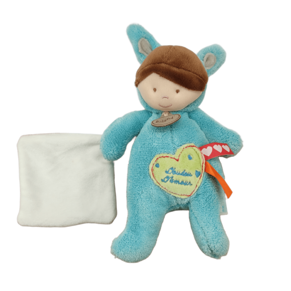 louloute-poupee-lapin-personnalisee-1-jpg.png Louloute la poupée câline – Doudou personnalisé