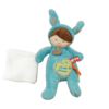louloute-poupee-lapin-personnalisee-2-jpg.png Louloute la poupée câline – Doudou personnalisé