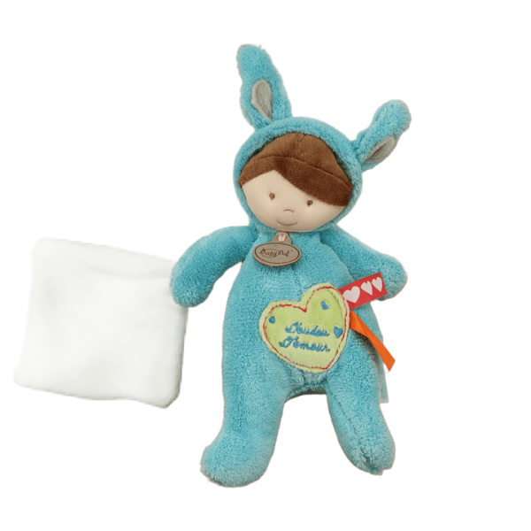 louloute-poupee-lapin-personnalisee-2-jpg.png Louloute la poupée câline – Doudou personnalisé