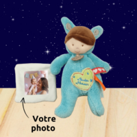 louloute-poupee-lapin-personnalisee-jpg.png Louloute la poupée câline – Doudou personnalisé