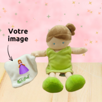 louloute-poupee-tissu-babynat-doudou-personnalise-jpg.png Louloute la poupée en tissu espiègle – Doudou personnalisé
