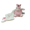 luna-licorne-reveuse-baby-nat-doudou-personnalise-1-jpg.png Luna, la licorne rêveuse – Doudou personnalisé