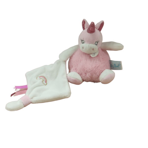 luna-licorne-reveuse-baby-nat-doudou-personnalise-1-jpg.png Luna, la licorne rêveuse – Doudou personnalisé