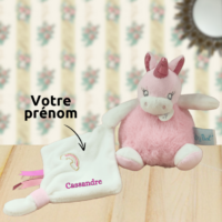 luna-licorne-reveuse-baby-nat-doudou-personnalise-jpg.png Luna, la licorne rêveuse – Doudou personnalisé