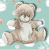 marionnette-ours.png Félix, l'Ours Marionnette Malicieux