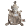 ours-beige-nicotoy.png Mack l’ourson velours – Doudou personnalisé