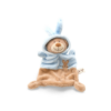 ours-bleu-et-marron-doudou-1.png Finn, l'ours transformable en lapin - Doudou personnalisé