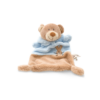 ours-bleu-et-marron-doudou-2.png Finn, l'ours transformable en lapin - Doudou personnalisé