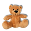 ours-marron.png Nours Peluche Cœur Fondant