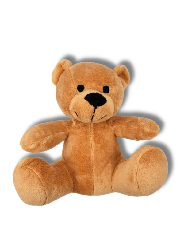 ours-marron.png Nours Peluche Cœur Fondant