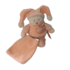 ours-personnalise-orange-lutin.png Stan l’ourson charmeur – Doudou personnalisé