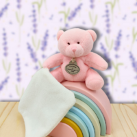 ours-rose-doudou-et-compagnie.png Emie L'Étreinte Douce