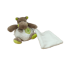 pablo-hippopotame-baby-nat-doudou-personnalise-1-jpg.png Pablo l’hippopotame affectueux – Doudou personnalisé