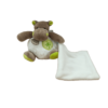 pablo-hippopotame-baby-nat-doudou-personnalise-2-jpg.png Pablo l’hippopotame affectueux – Doudou personnalisé