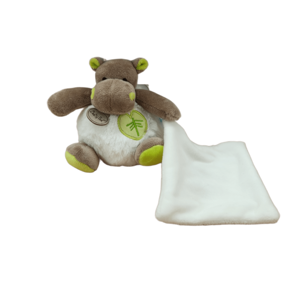 pablo-hippopotame-baby-nat-doudou-personnalise-2-jpg.png Pablo l’hippopotame affectueux – Doudou personnalisé