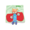 papillon-doudou-vert-et-rouge.png Lola, le papillon Rouge et Vert Tout Simplement