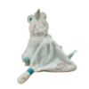 paty-licorne-babynat-doudou-personnalise-1-jpg.png Paty la licorne magique – Doudou personnalisé
