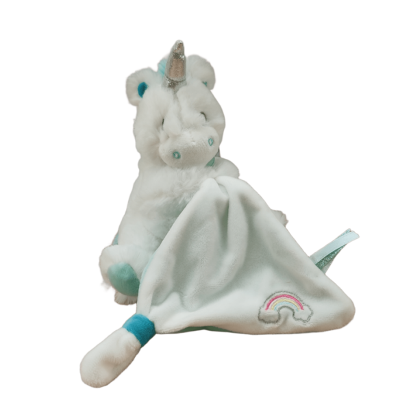 paty-licorne-babynat-doudou-personnalise-1-jpg.png Paty la licorne magique – Doudou personnalisé