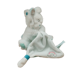 paty-licorne-babynat-doudou-personnalise-2-jpg.png Paty la licorne magique – Doudou personnalisé