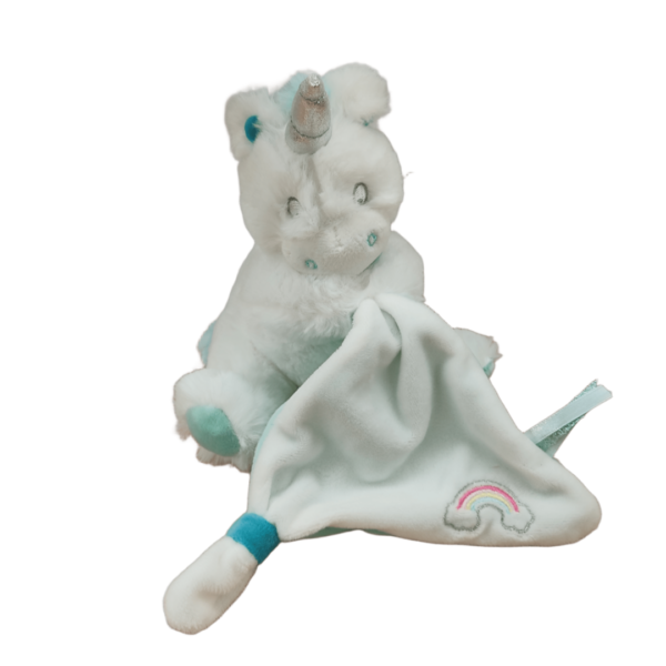 paty-licorne-babynat-doudou-personnalise-2-jpg.png Paty la licorne magique – Doudou personnalisé