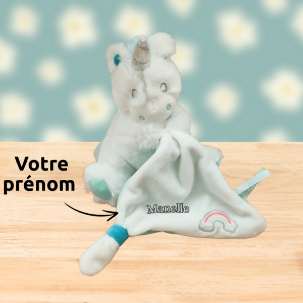 paty-licorne-babynat-doudou-personnalise-jpg.png Paty la licorne magique – Doudou personnalisé