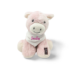 peluche-anne-rose-1.png Mia, la petite ânesse - Peluche personnalisée