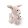 peluche-anne-rose-2.png Mia, la petite ânesse - Peluche personnalisée