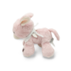 peluche-anne-rose-3.png Mia, la petite ânesse - Peluche personnalisée