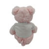 peluche-cochon-rose-t-shirt-cuddly-friends-1.png Rudy Gardien des Secrets