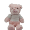 peluche-cochon-rose-t-shirt-cuddly-friends.png Rudy Gardien des Secrets