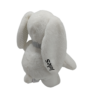 peluche-lapin-blanc-pommette-1.png Tini le Compagnon des Secrets Doux