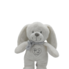 peluche-lapin-blanc-pommette.png Tini le Compagnon des Secrets Doux
